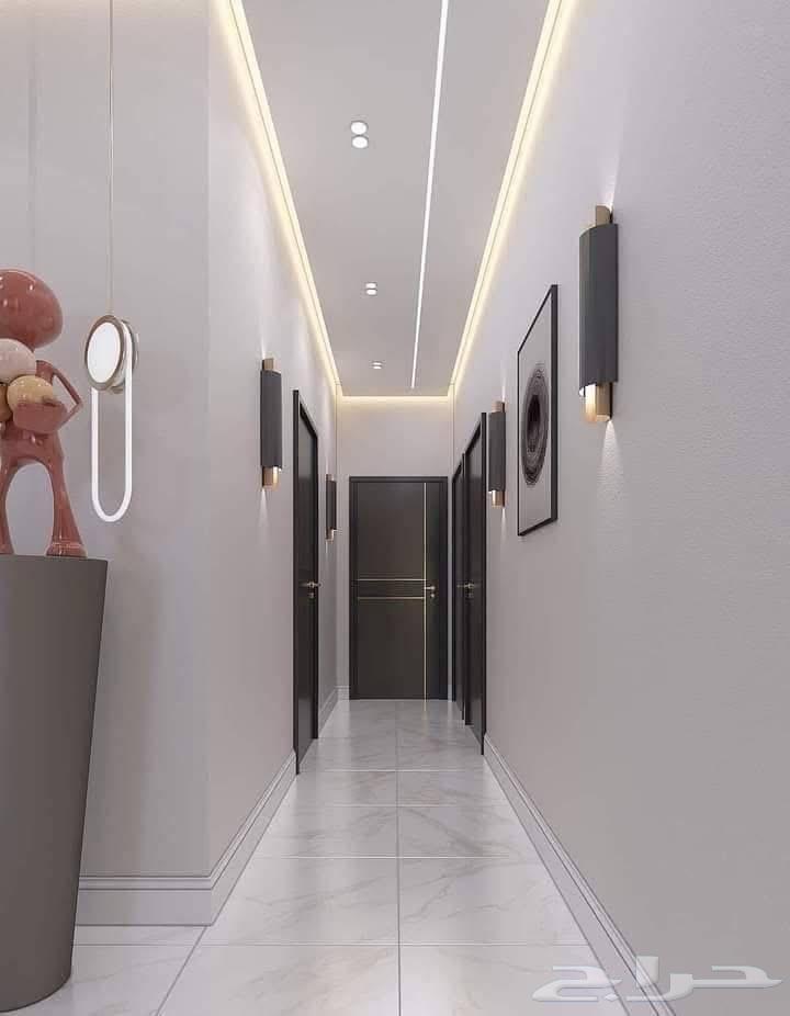 معلم جبس بورد64193587666689112