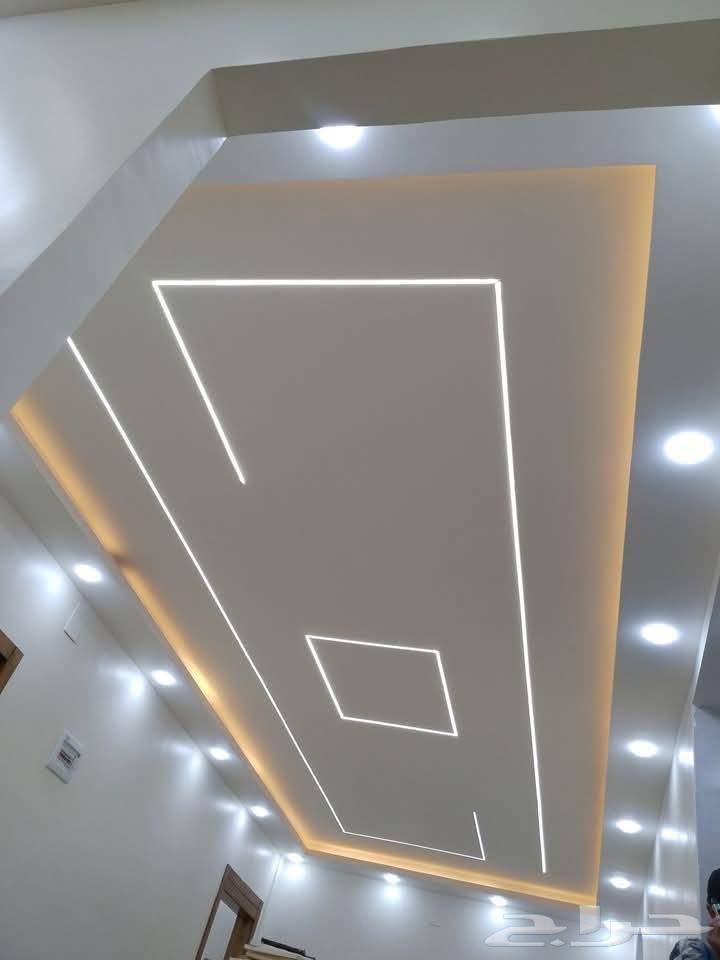 جبسم بورد64194361107971114