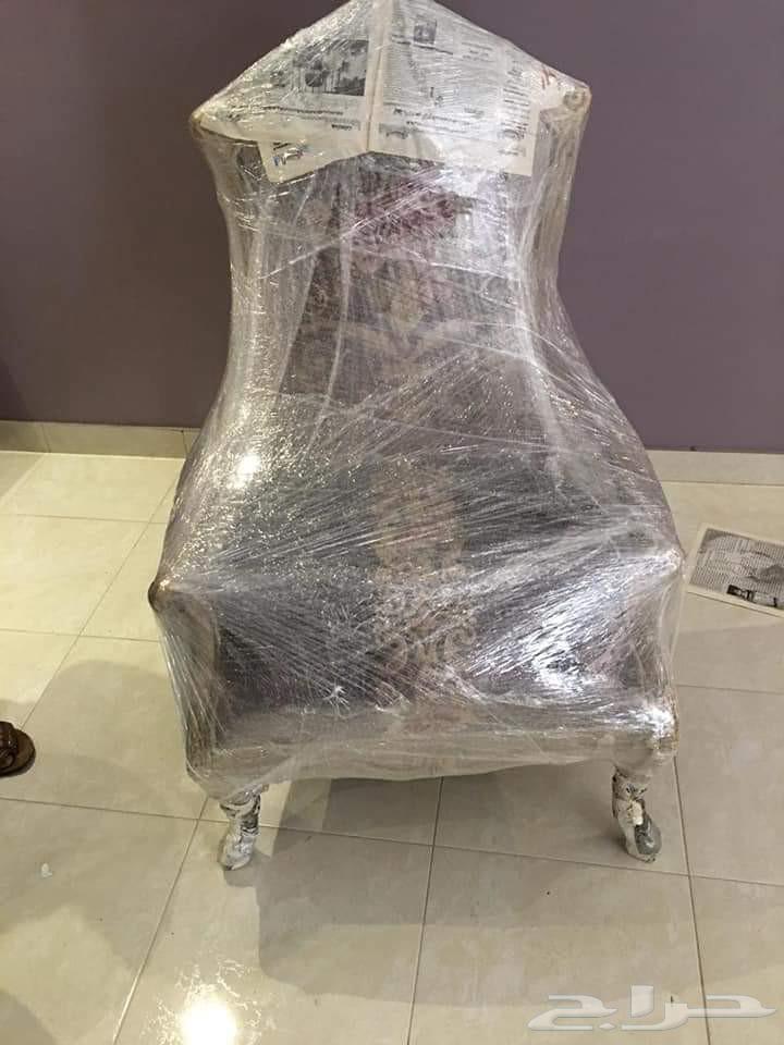 نقل عفش بجده64194797893634111