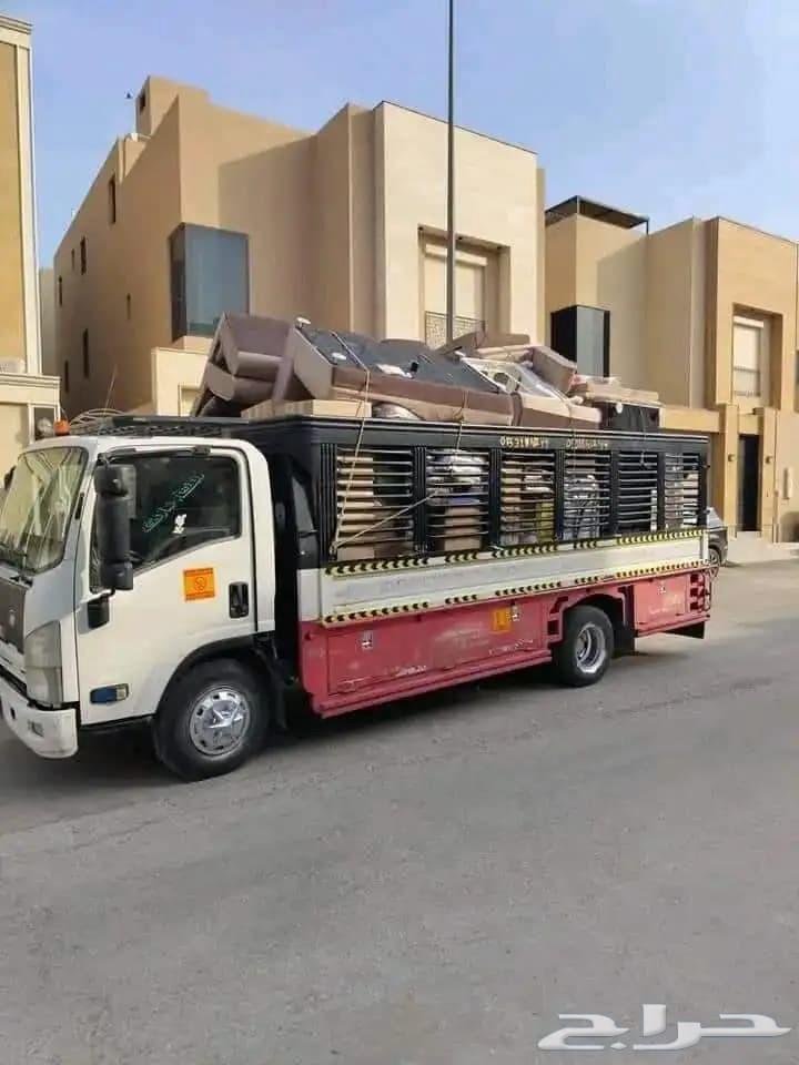 دينا نقل عفش داخل وخارج الرياض64239102803714110