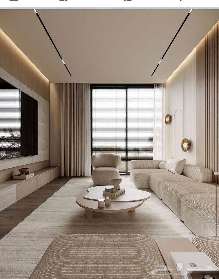 معلم جبس بورد64193587666689110