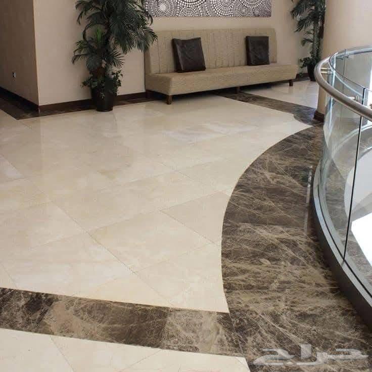General finishing contracts64193826598018113