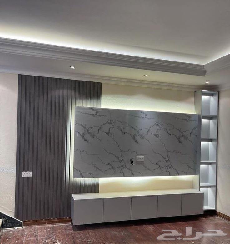 معلم ديكورات معلم بويات معلم دهانات64193327284483114