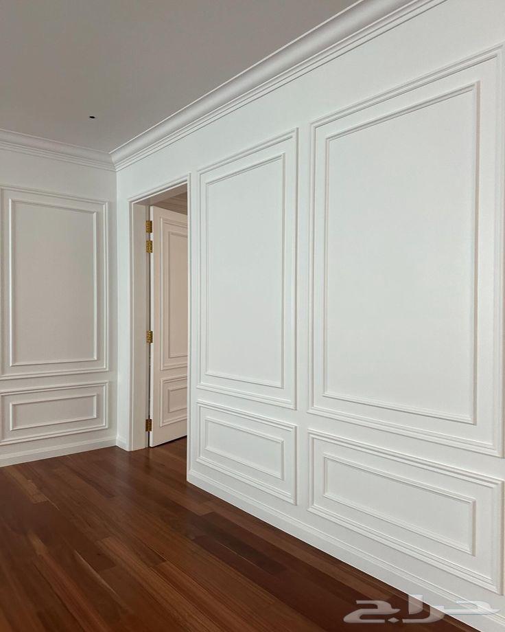 معلم بويات64194084022145110