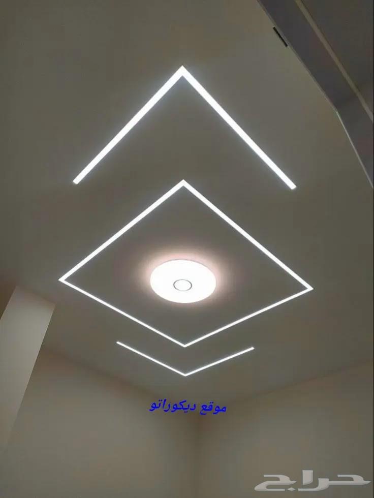 كهربائي تأسيس وتشطيب64195042512770113