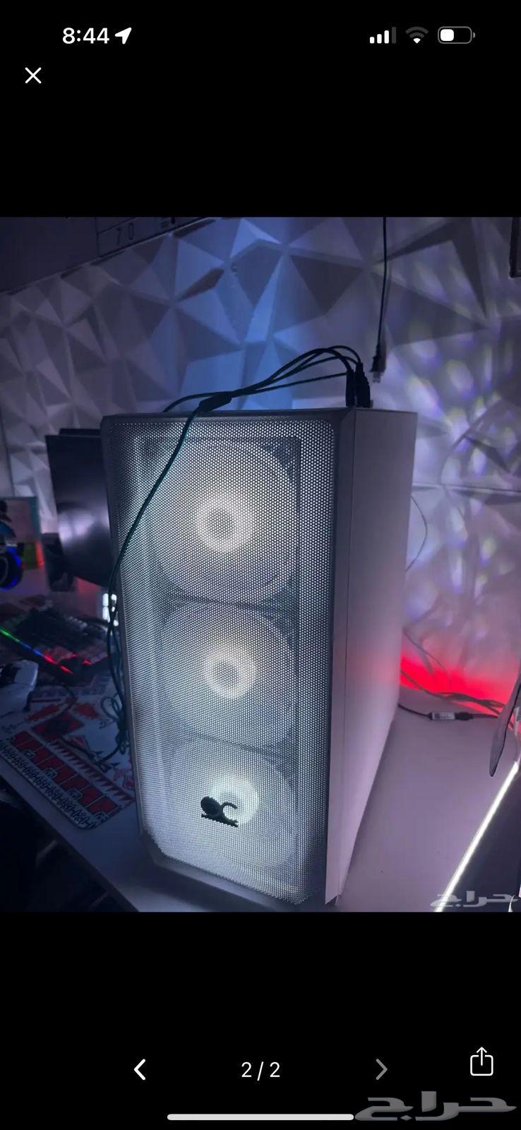 PC للبيع64557475280514111