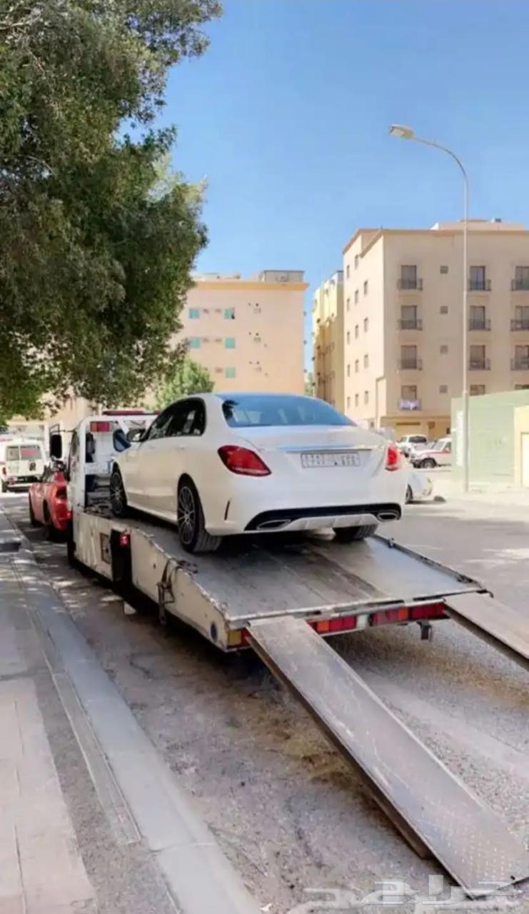 سطحة ابها الى الرياض64193099570817110