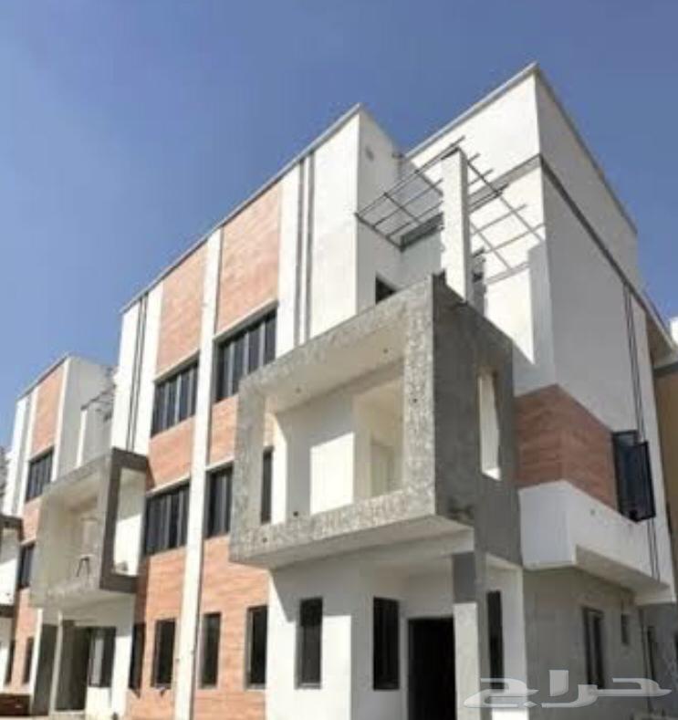 Constructions64193826959746110