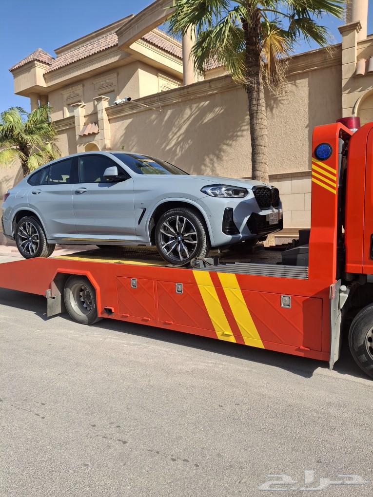 سطحه الرياض النقل سيارات64193099513730113