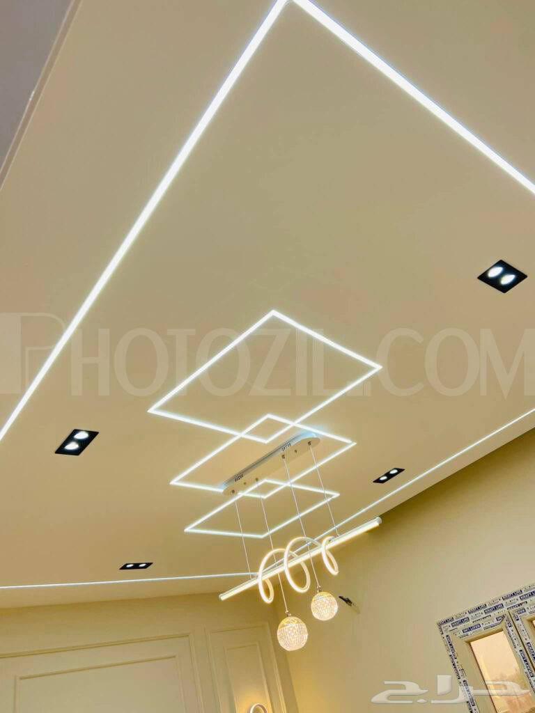 كهربائي تأسيس وتشطيب64195042512770114