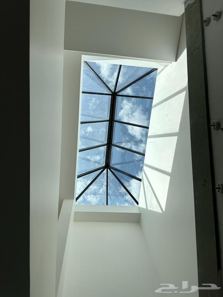 انظمة الالمنيوم والزجاج.64194085499906110