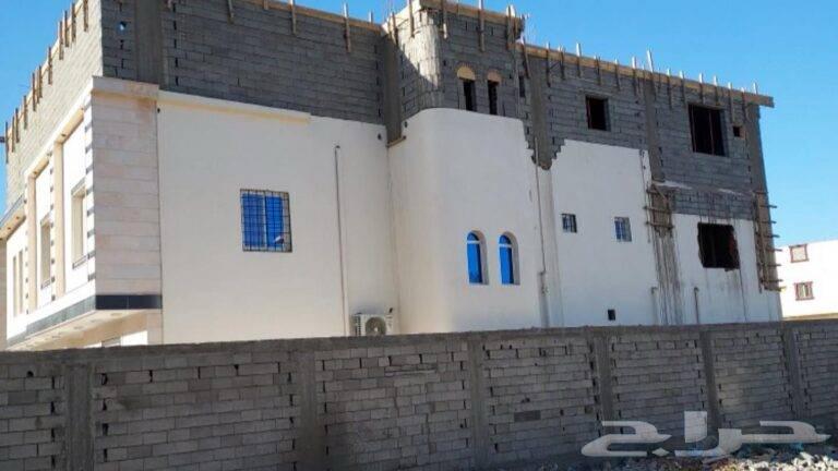 Dammam, Khobar, Qatif, Dharan restoration contractor64193584264833113