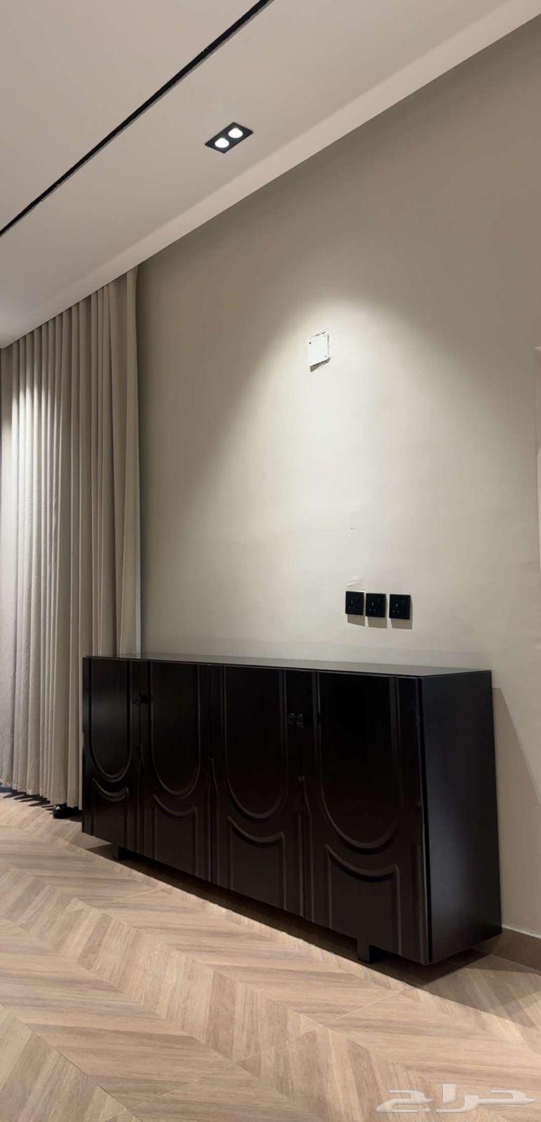 ابو ريان64195044360962111