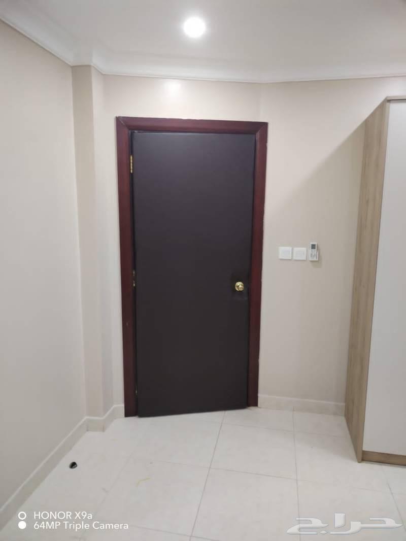 شركة عزل صوتي بالمدينه64207262336514111