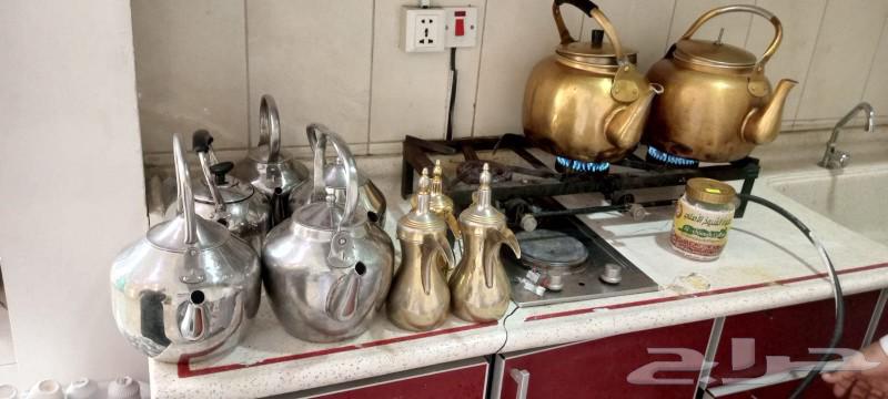 قهوجي64195045826947111