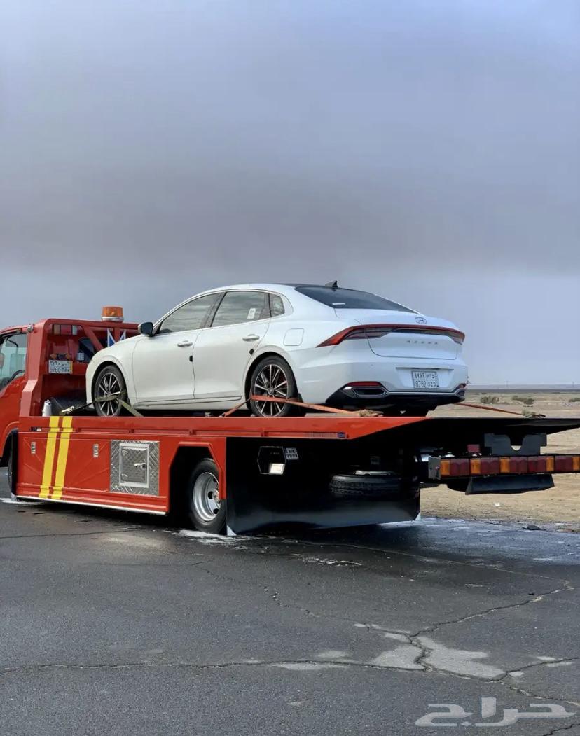 سطحه هيدروليك جدة رياض64193323871875110