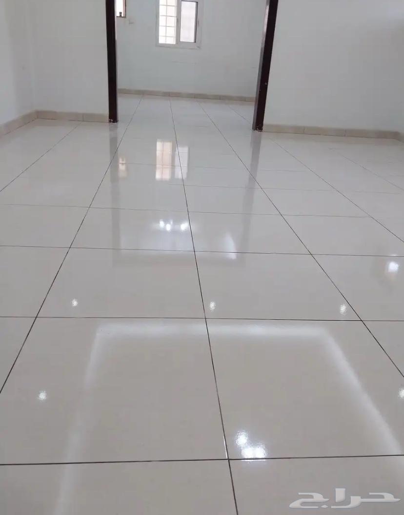 Syrian tile installation technician, installing all types of tiles and marble64194802173698114