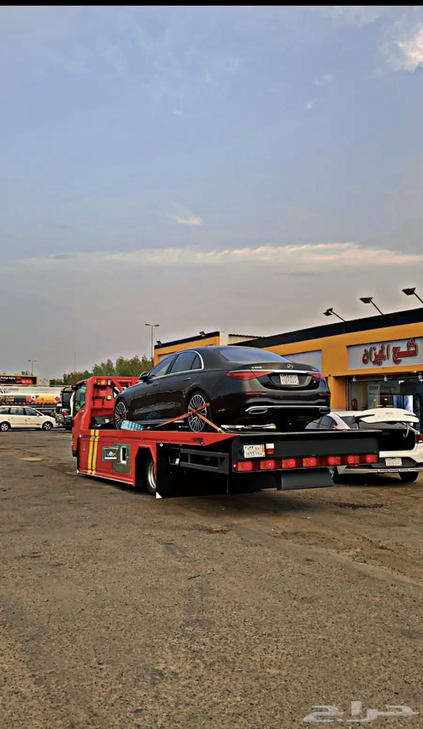 سطحه هيدروليك جدة رياض64193323871875111