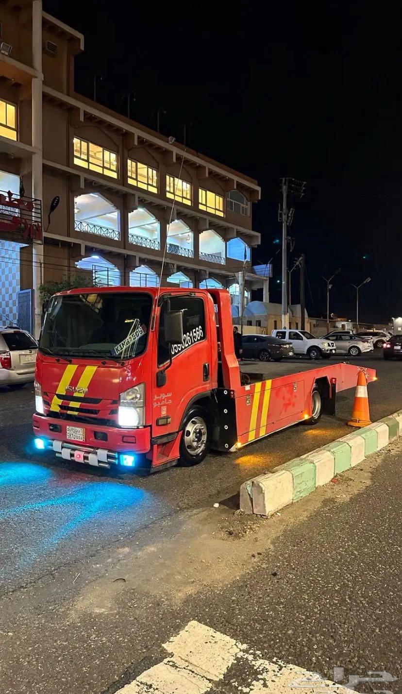 سطحة مشاوير داخل خميس مشيط وابها وضواحيها64194082528258111