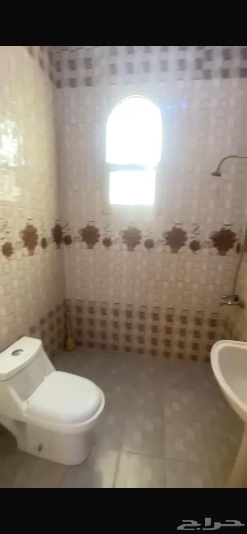 شقه للايجار حي الرمال64157312360065110
