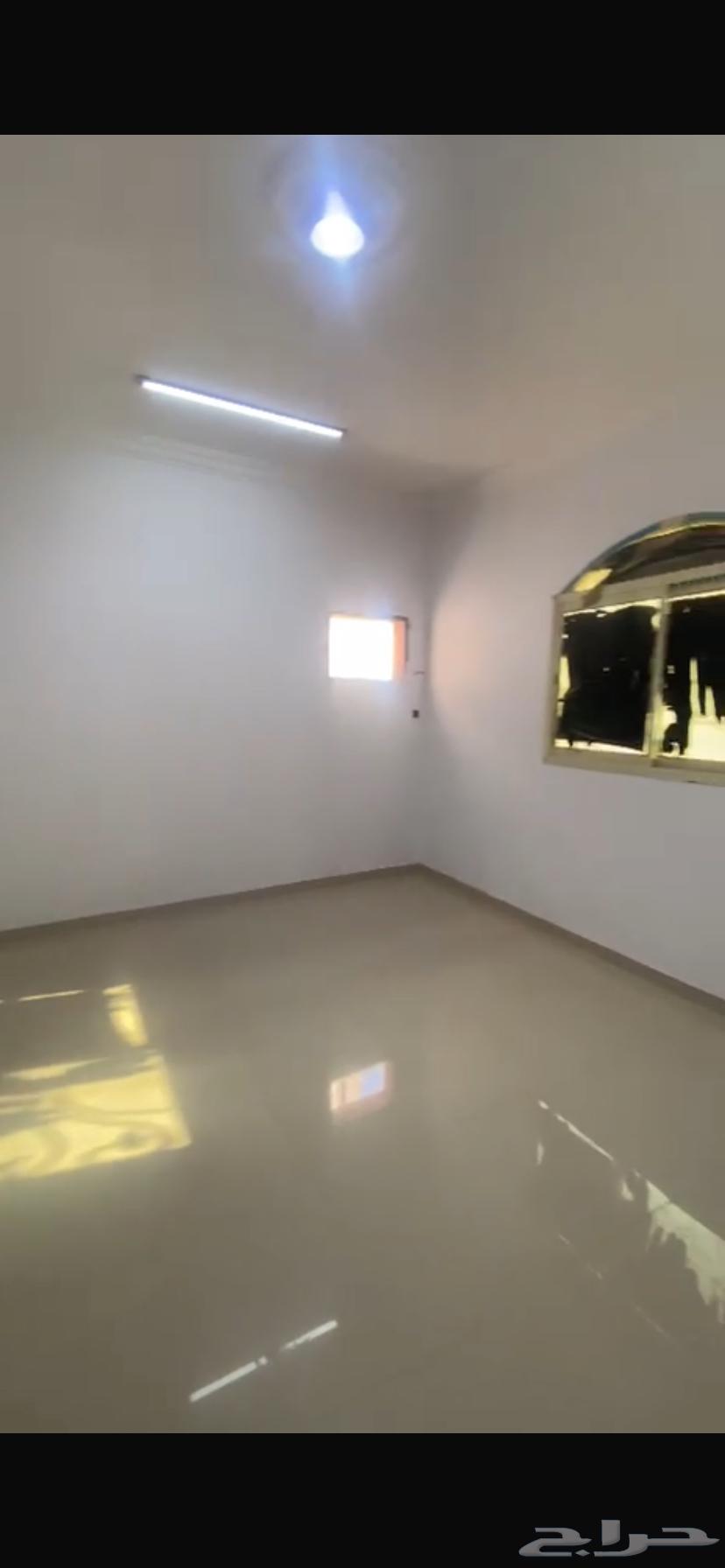 شقه للايجار حي الرمال64157312360065112