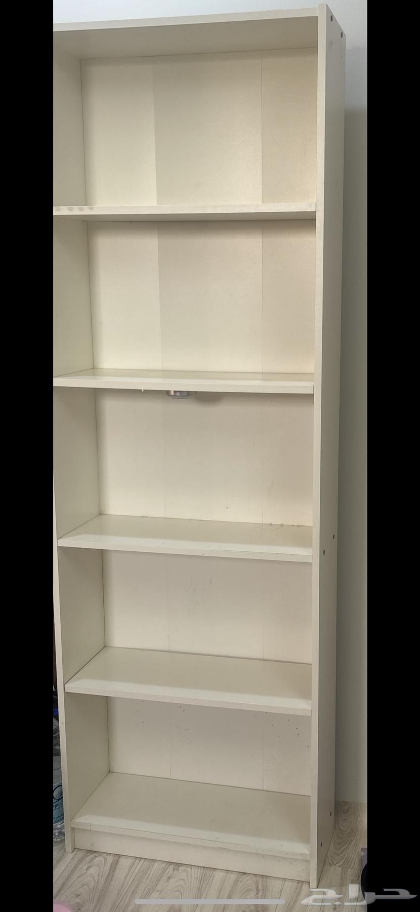 Office64530359885059111