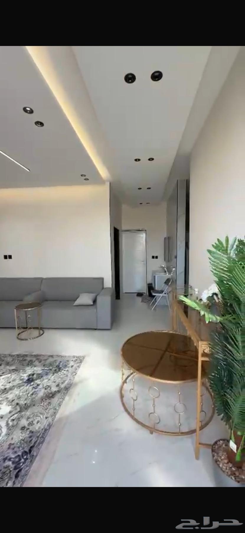 للبيع استراحة في الدوادمي طريق عرجاء64157309734273113