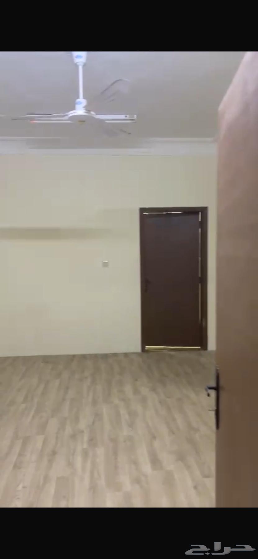 شقة للايجار في النعيرية64157529792002112