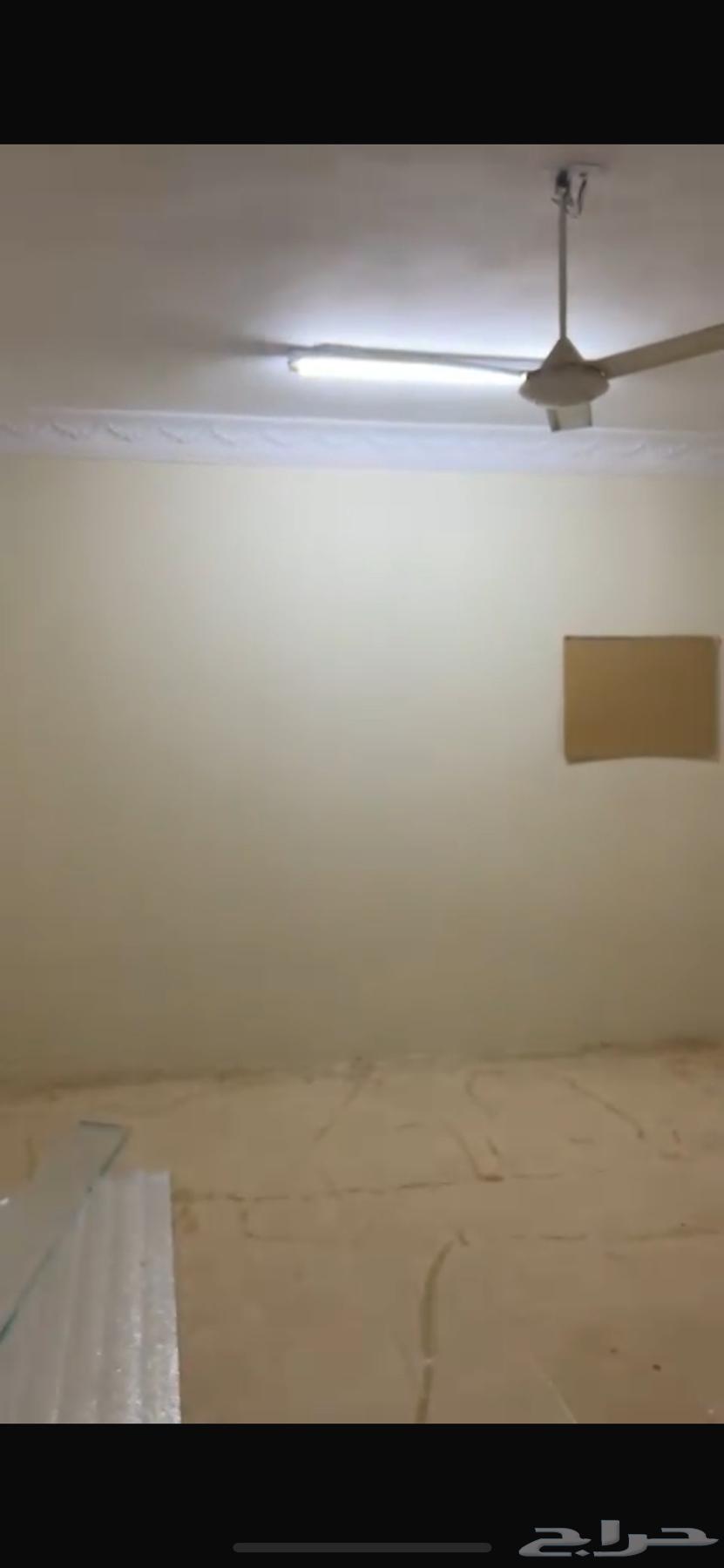 شقة للايجار في النعيرية64157529792002113