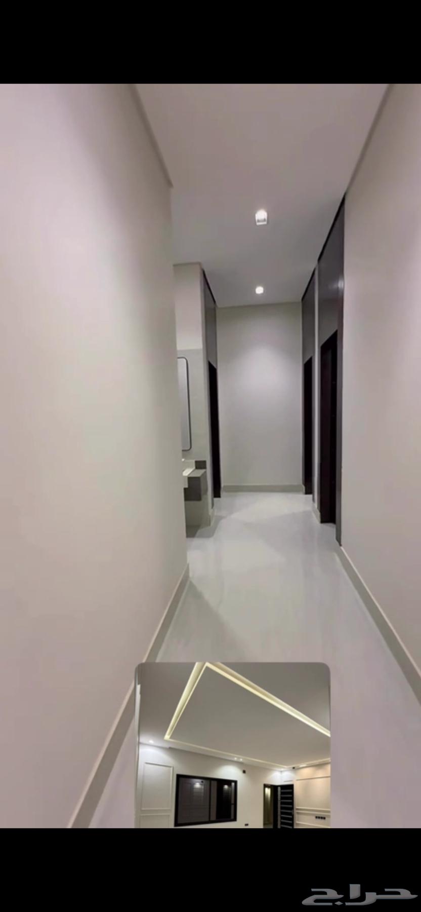 دور ارضي البيع64157310808578112