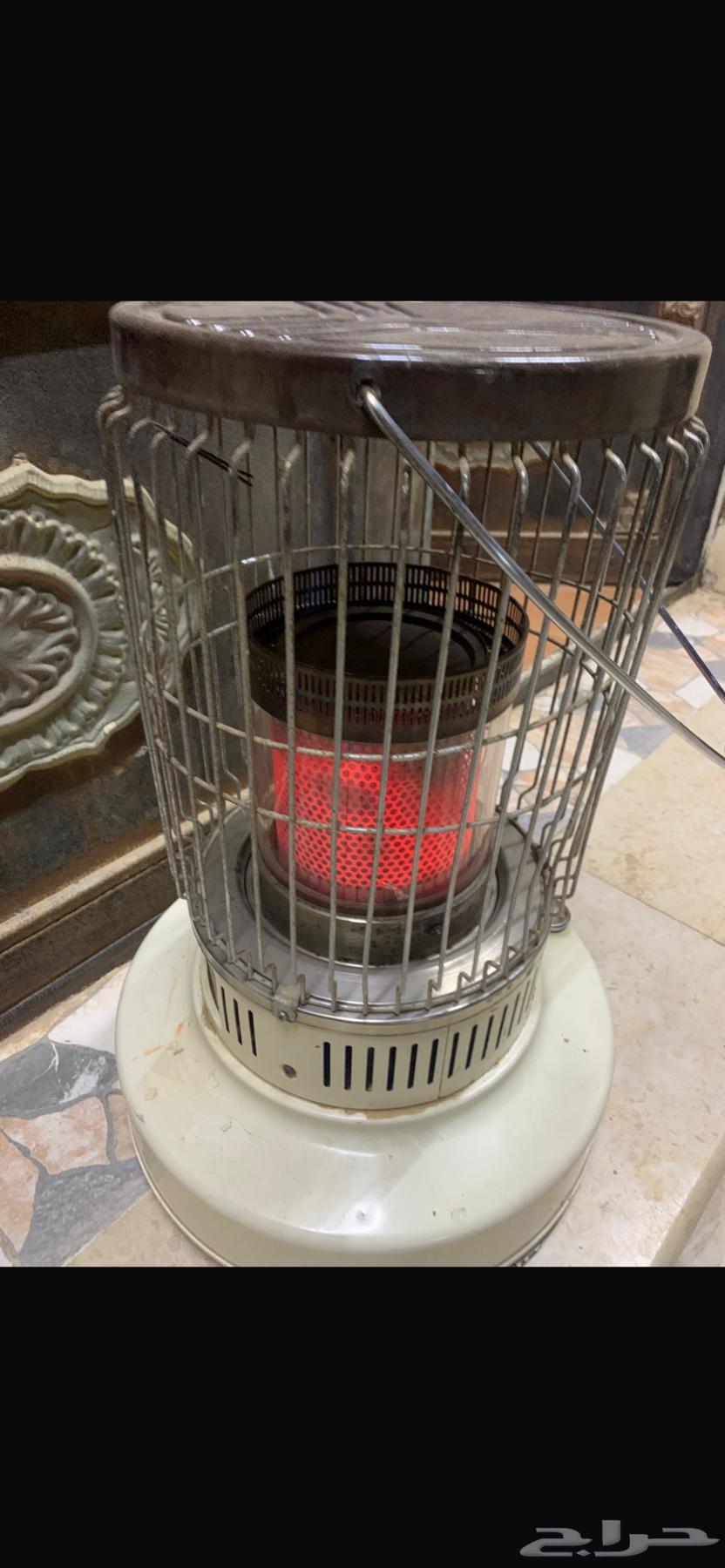 دفايه ياباني ام علمين64428806390017111