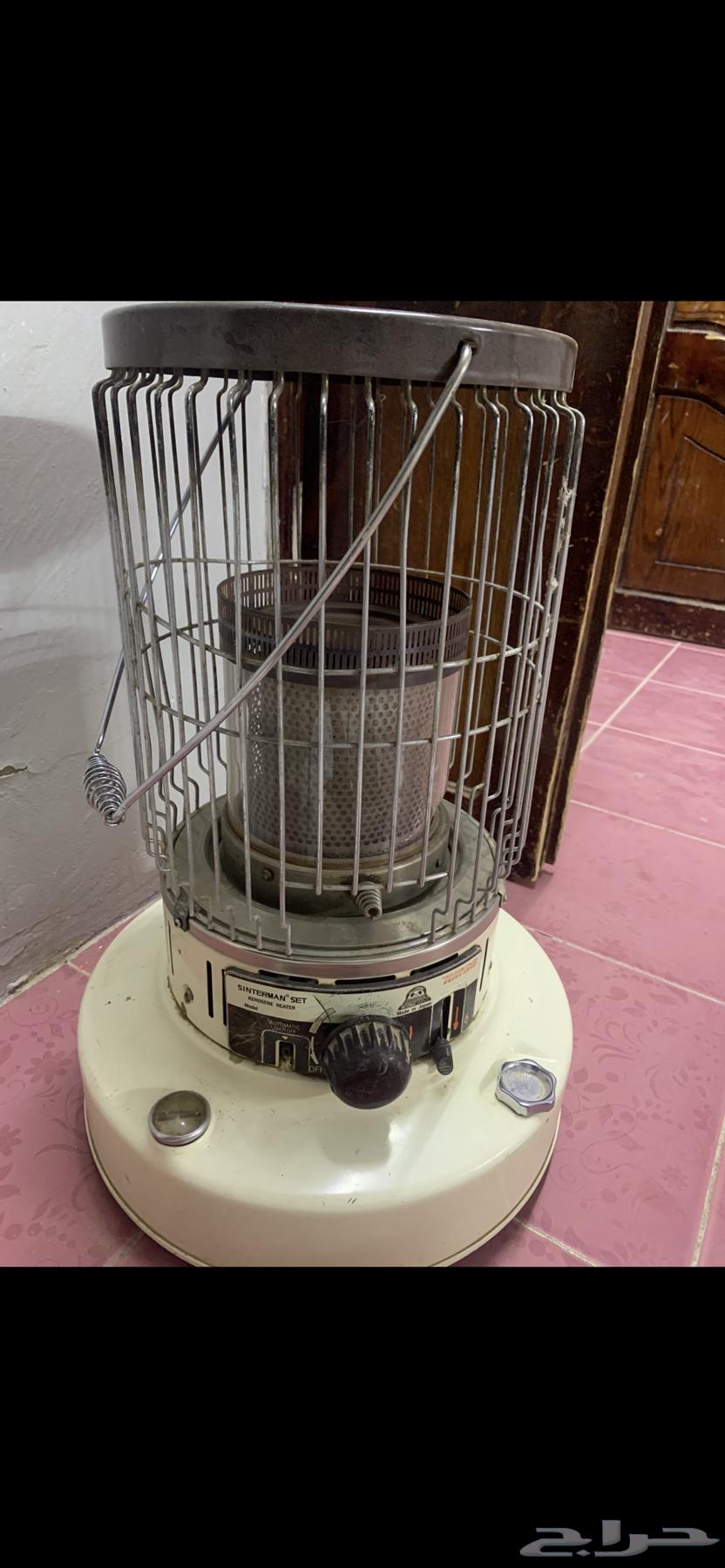 دفايه ياباني ام علمين64428806390017110