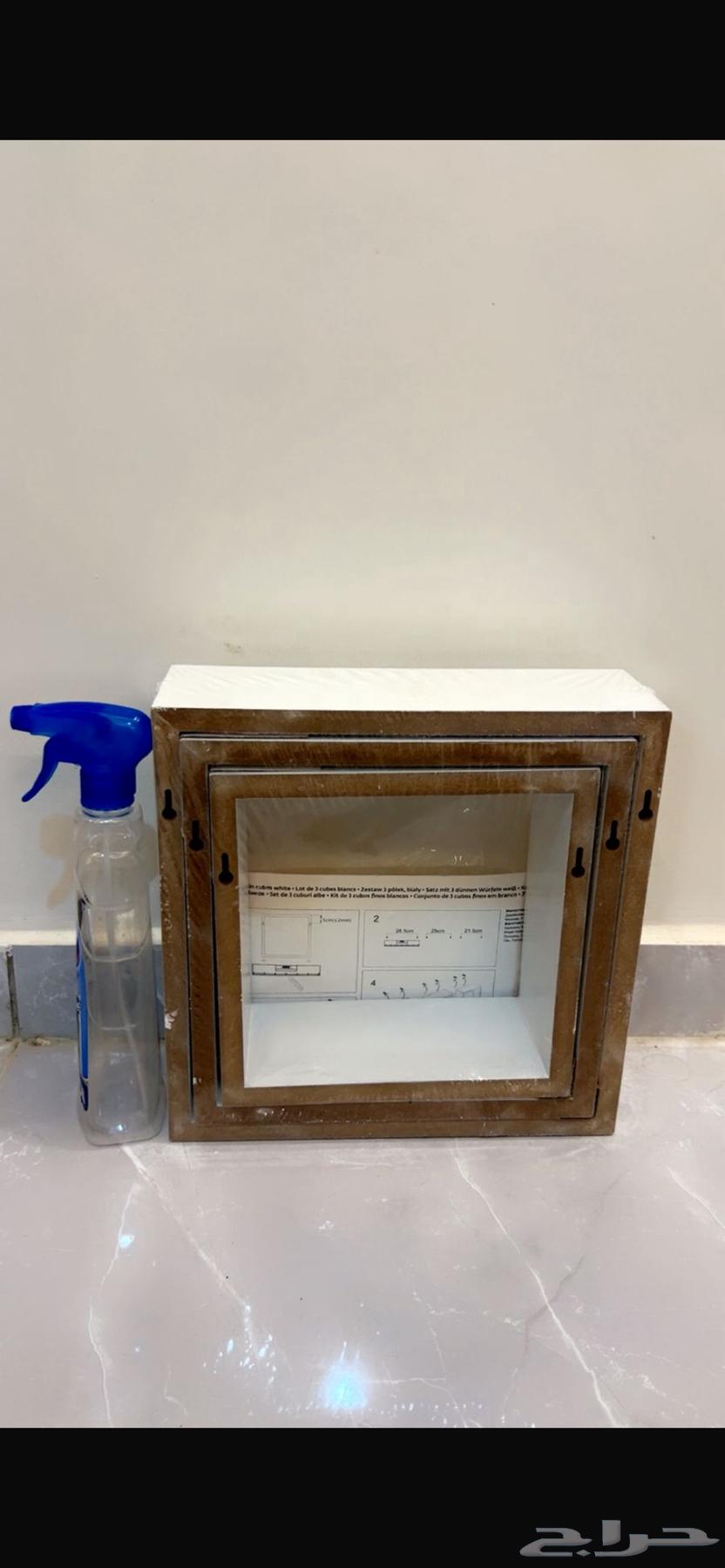 New children's stroller, wall frame from IKEA64448368076033113