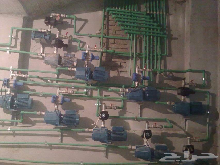 Plumber64193324563201114