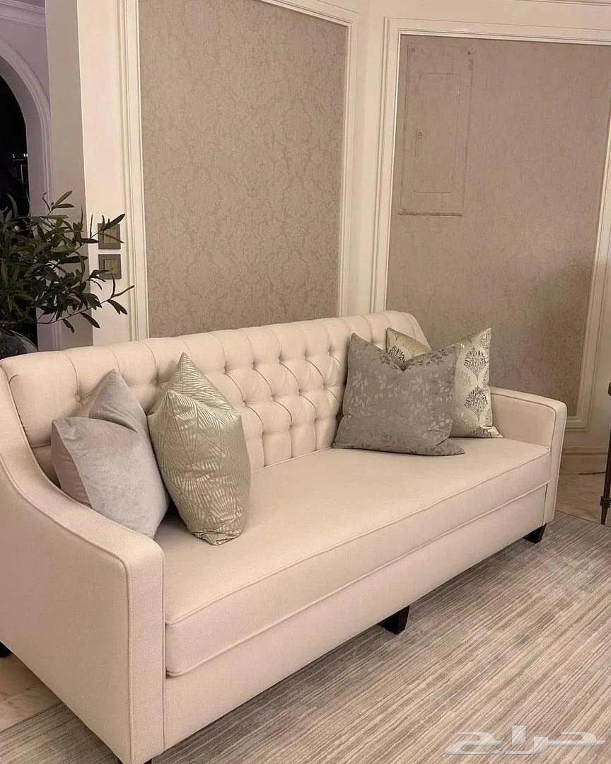 Custom Sofas and Curtains at Affordable Prices64194799936130111