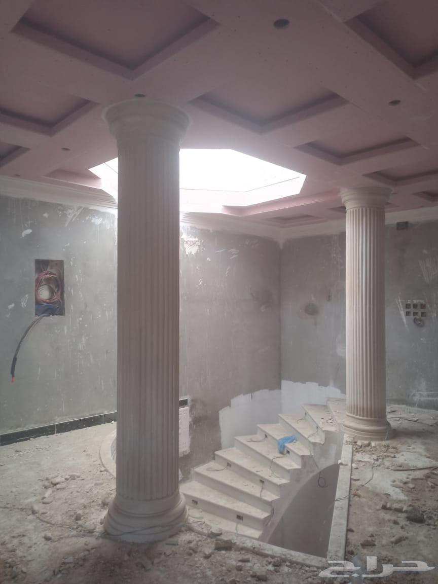 جبسم بورد64194361107971112