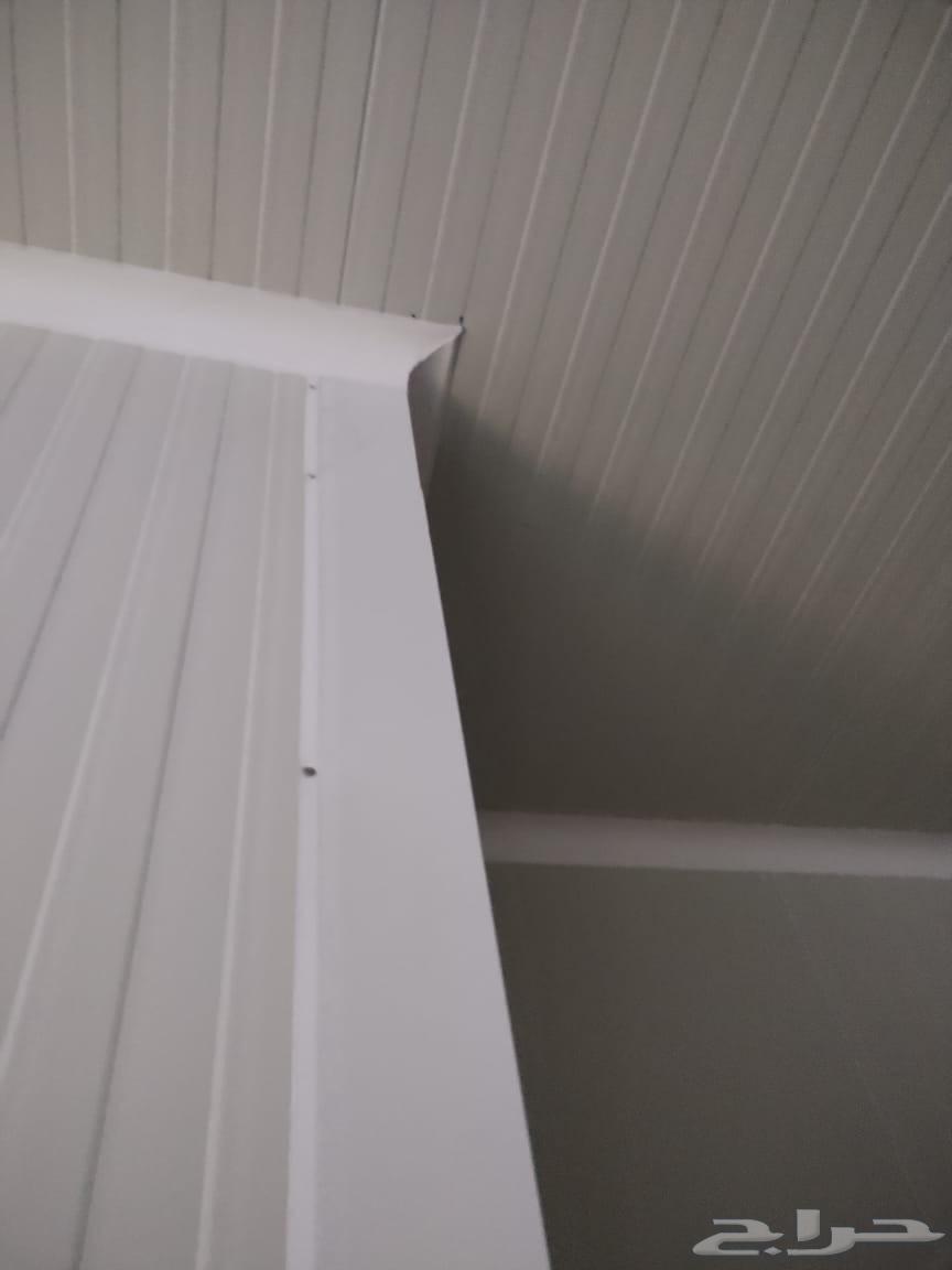 سندوتش بنل ( غرف _ تلاجات تبريد وتجميد _ هناجر _ كرفانات)64194573336577110