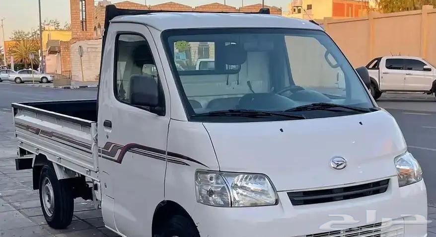 Delivery trips within Riyadh64194087019522110