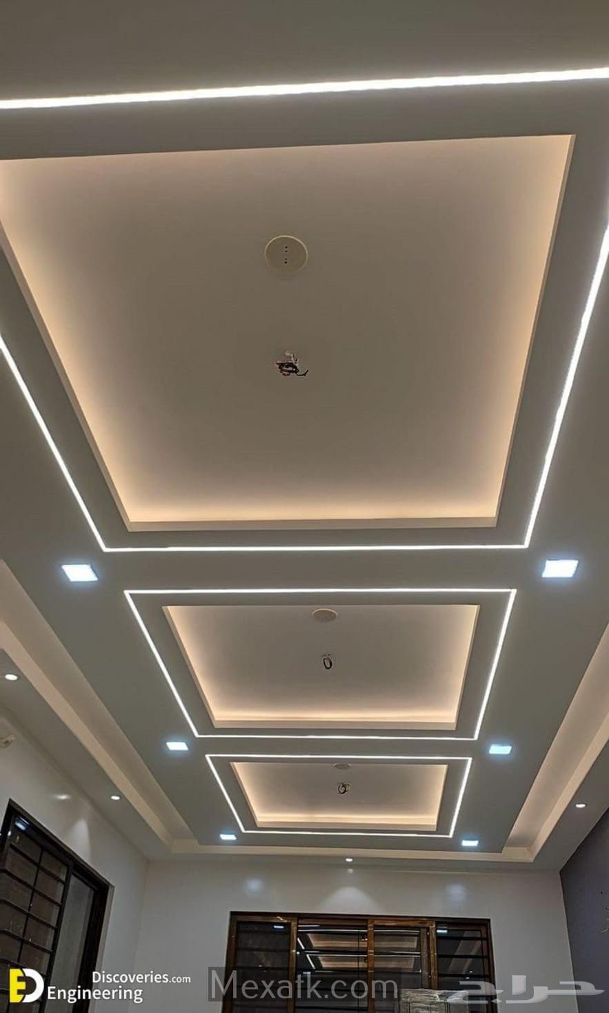 كهربائي تأسيس وتشطيب64195042512770111