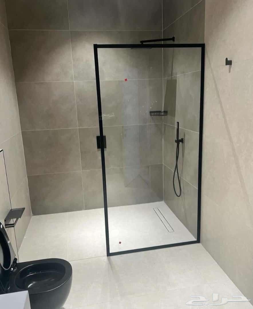 انظمة الالمنيوم والزجاج.64194085499906111