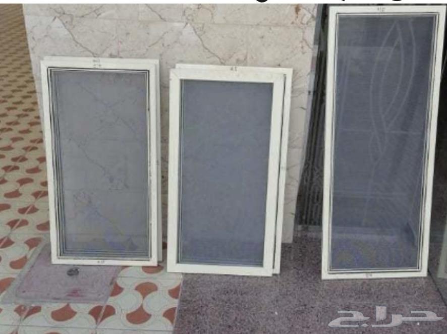 صيانة شبابيك الامنيوم   تغيير شبك ناموس64193584176001110