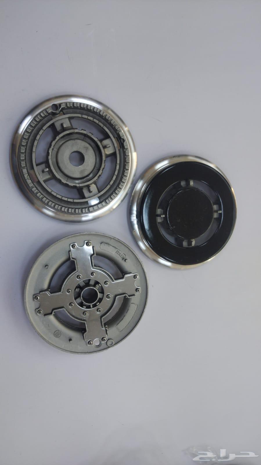 صيانه وتصليح جميع انواع الافران الغاز64194800272899110