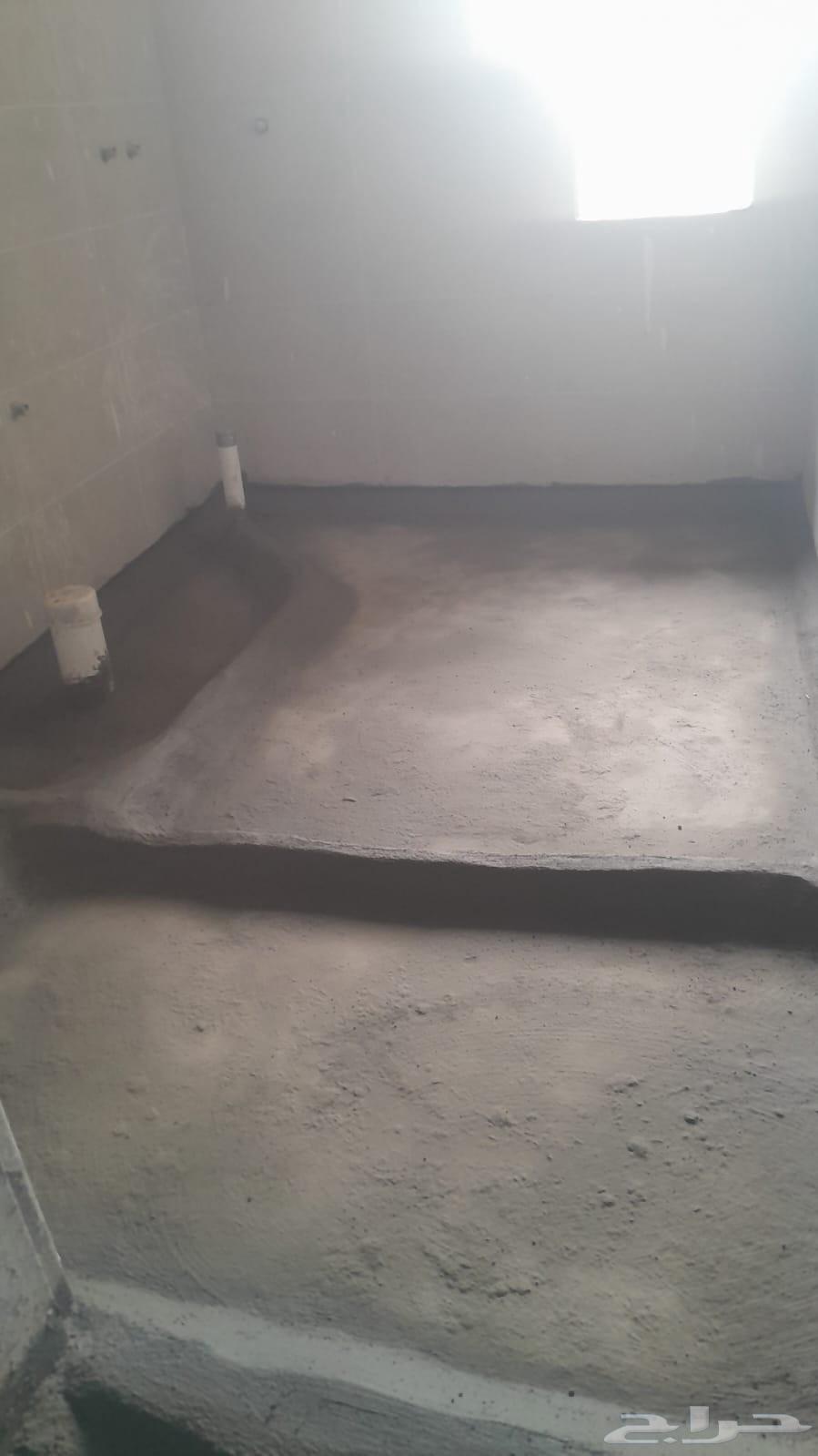 عازل وايبوكسي64193326122370114