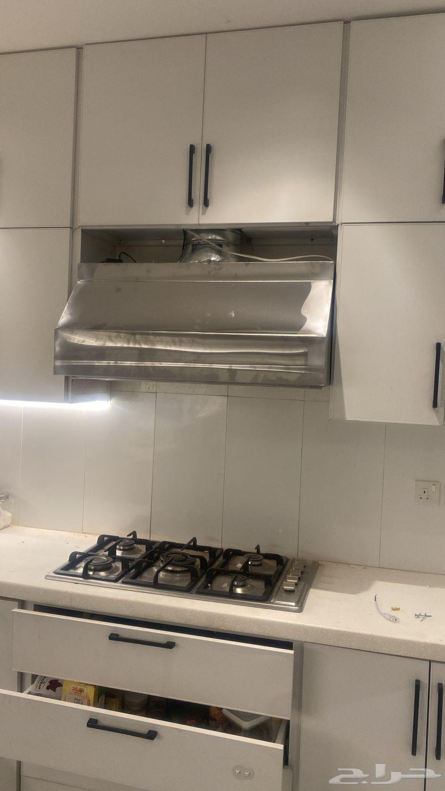 مدخنه64194357702401113