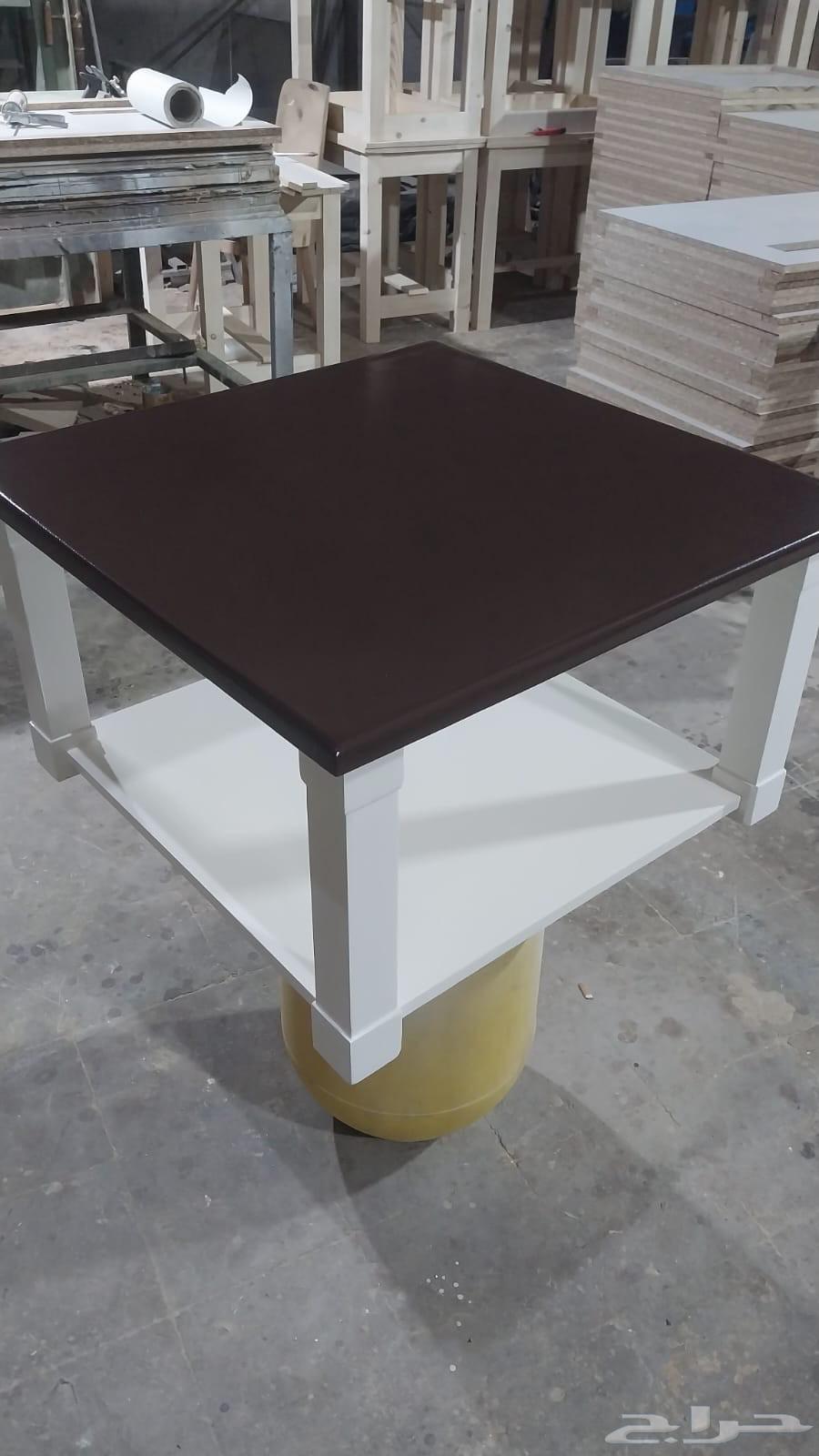 الصناعية القديمة64194082663555113