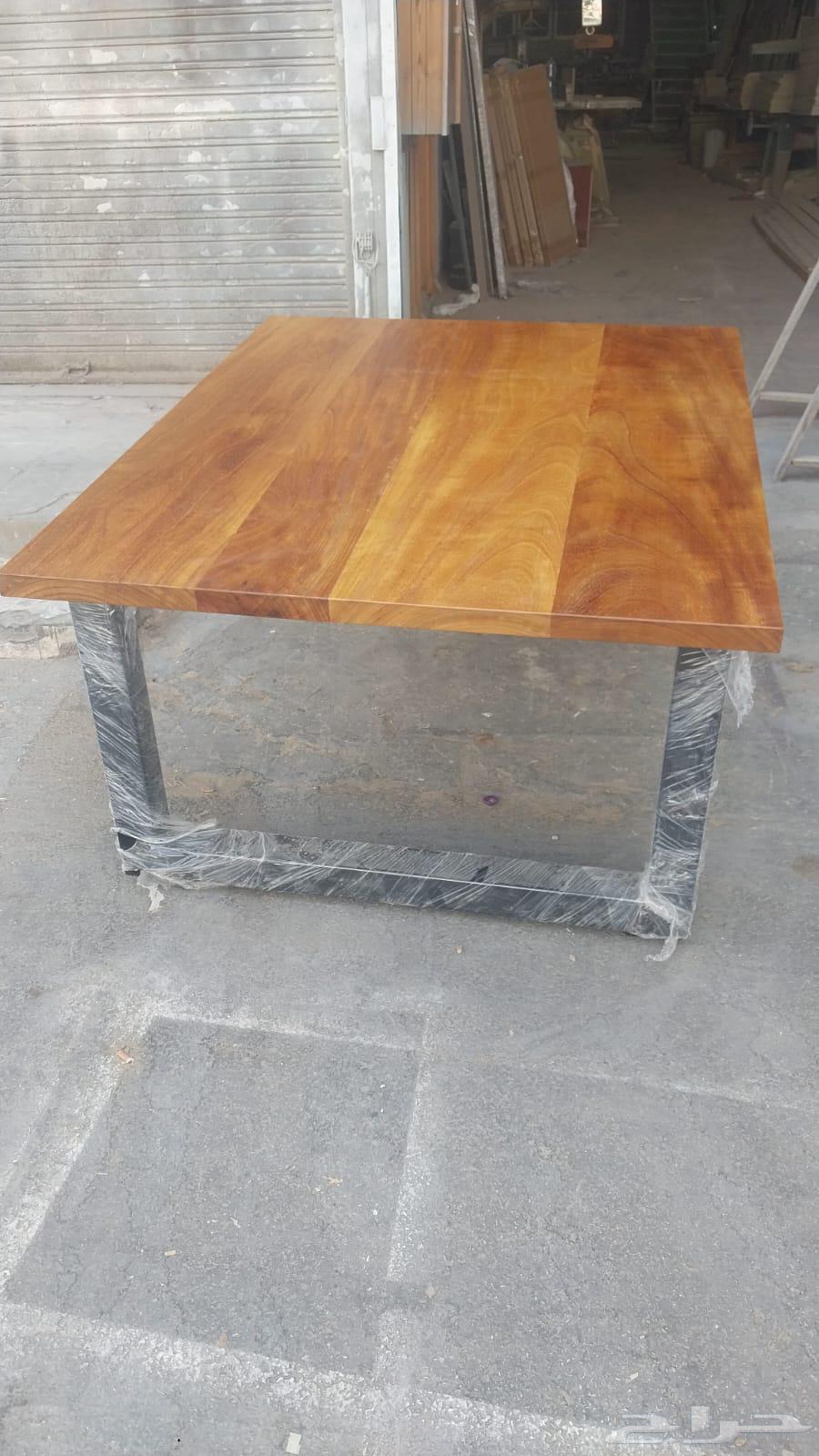 الصناعية القديمة64194082663555112