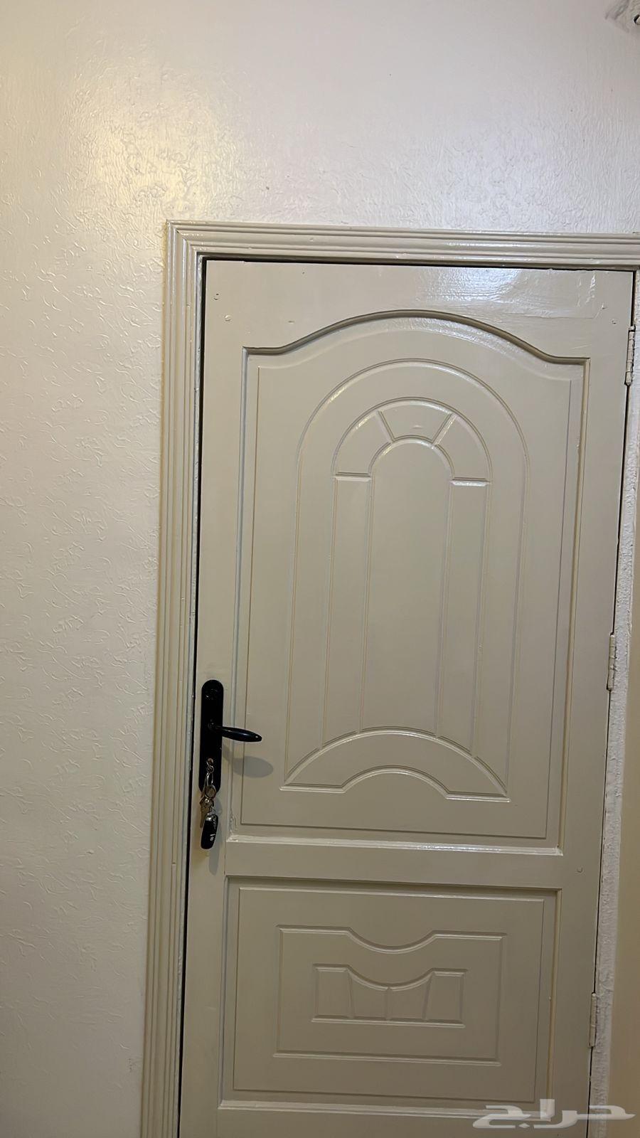 معلم دهانات وديكورات 5364194359171843112