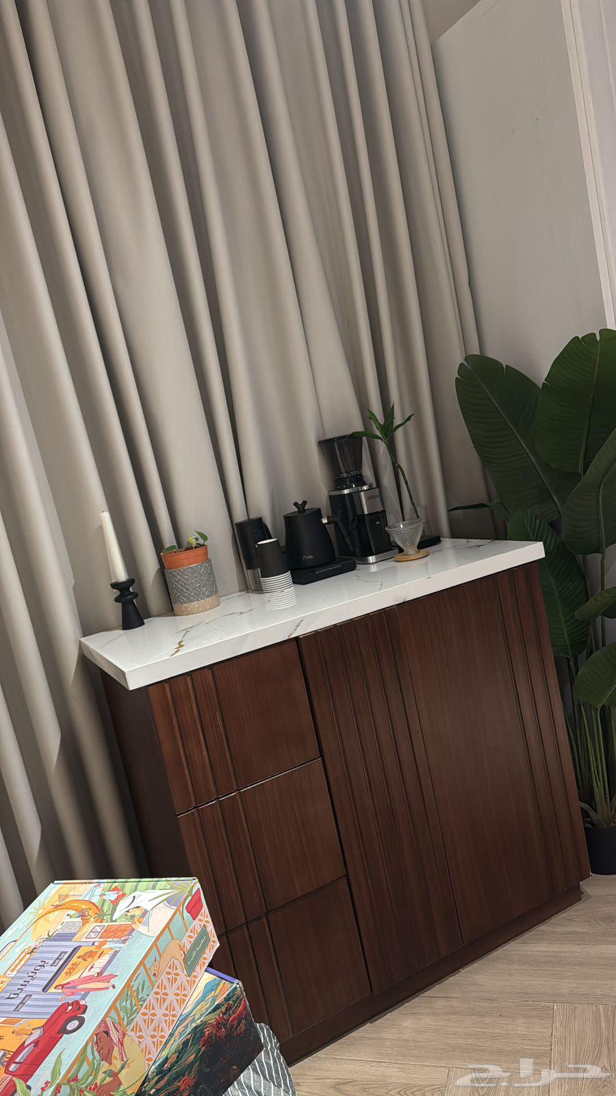 ابو ريان64195044360962110