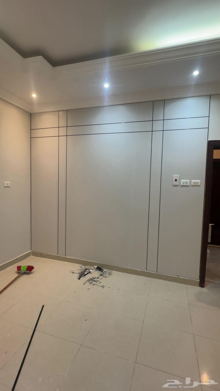 معلم شيبورد جده64194797625602111