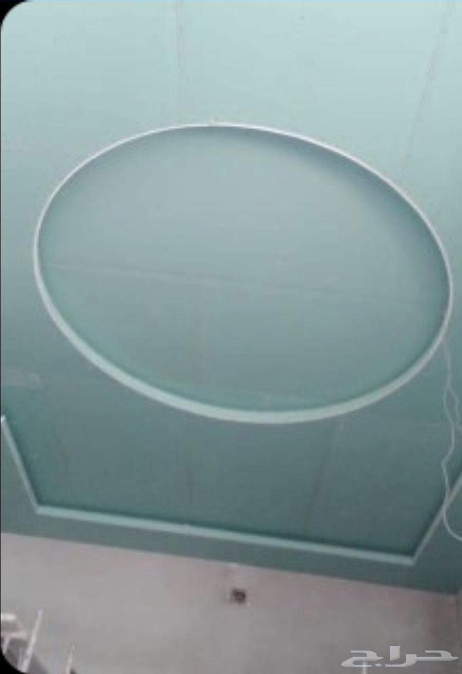 معلم جي س بور64194572763777111